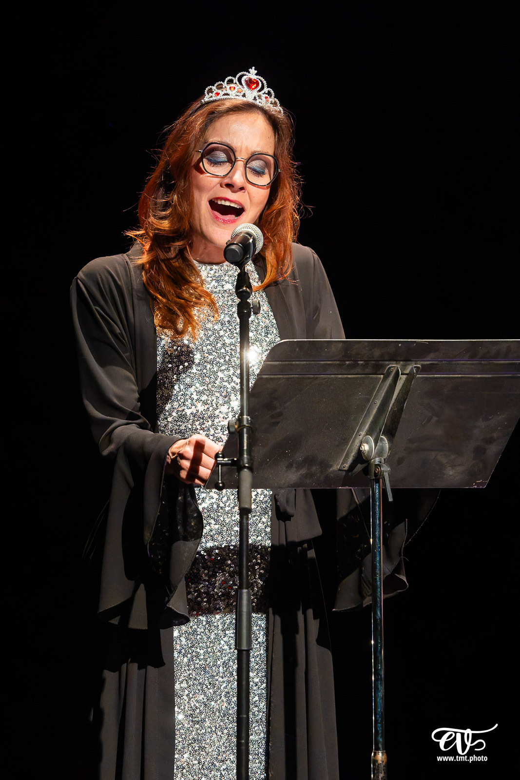 LA PHILHARMONIE DE POCHE